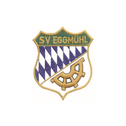 Logo Sportverein Eggmühl